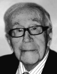 Photo of C. -Eugene Lamontagne